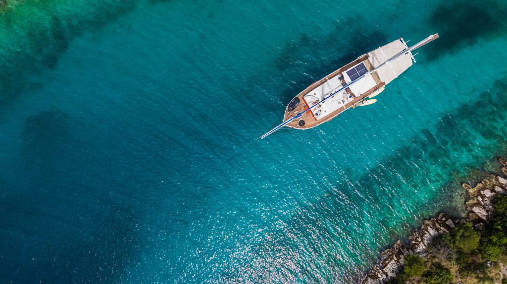 630463733-dji_20240519052848_0051_d-hdr