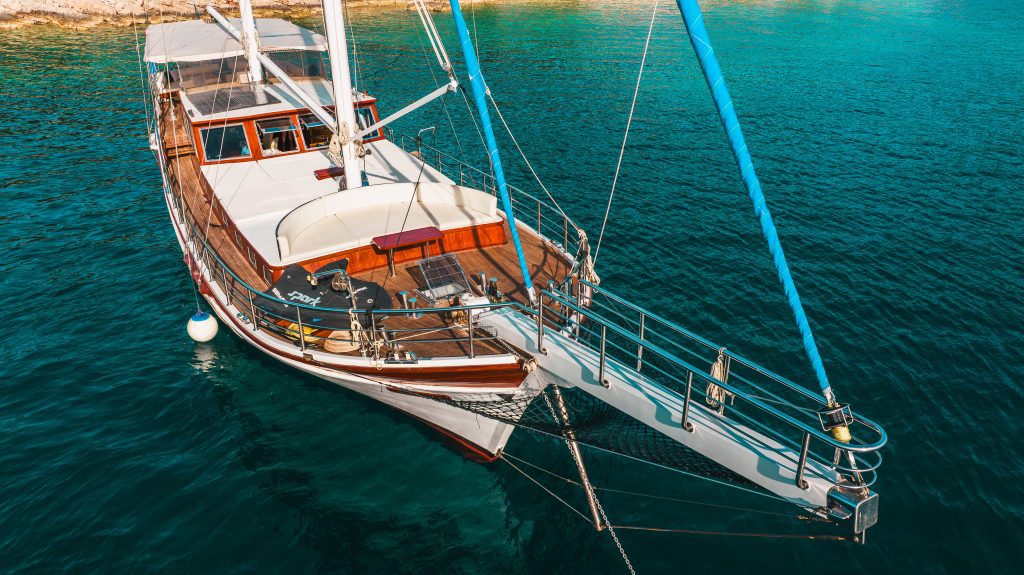 630465761-dji_20240520000629_0151_d-enhanced-nr