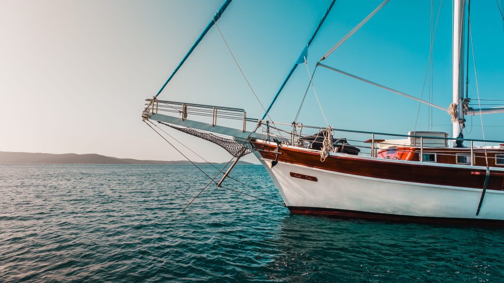 630465981-dji_20240520000800_0175_d-hdr (1)