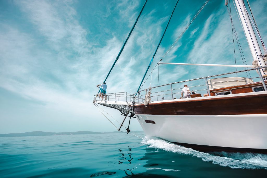 630931868-andi-star-lifestyle-exterior-9