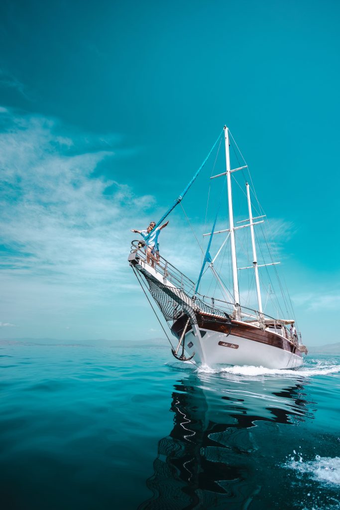 630931942-andi-star-lifestyle-exterior-10