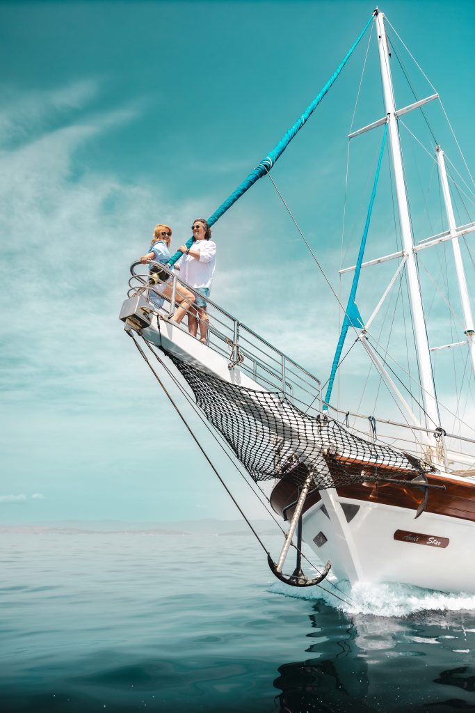 630932723-andi-star-lifestyle-exterior-17